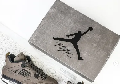 air-jordan-4-cave-stone-sneaker-news